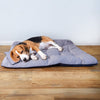 Pet Bed - Furry Friends Shop A