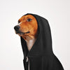 Pet Hoodie - Furry Friends Shop A