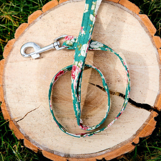 Leash - Furry Friends Shop A