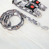 Leash - Furry Friends Shop A
