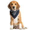 Pet Bandana - Furry Friends Shop A