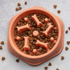 Pet Bowl - Furry Friends Shop A