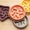 Pet Bowl - Furry Friends Shop A