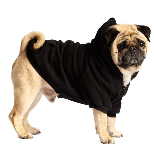 Pet Hoodie - Furry Friends Shop A