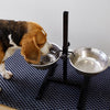 Pet Mat - Furry Friends Shop A