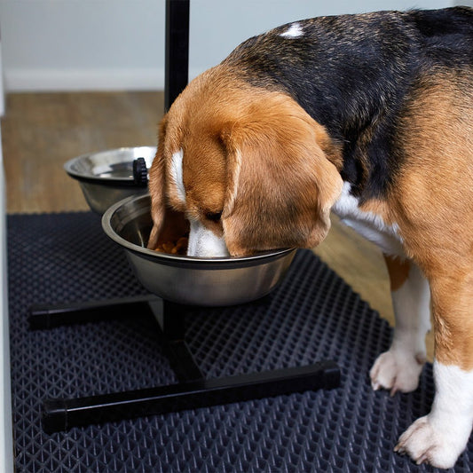 Pet Mat - Furry Friends Shop A
